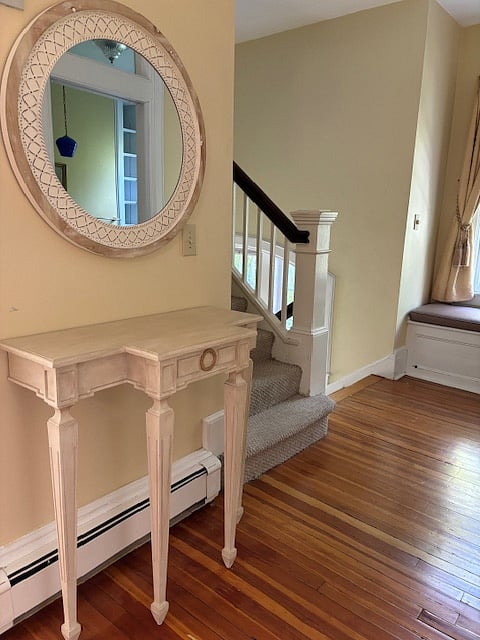 Furnished Finder property 729777_2 photo 22
