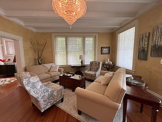Furnished Finder property 729777_3 photo 3