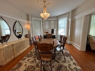 Furnished Finder property 729777_3 photo 7