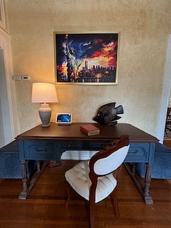 Furnished Finder property 729777_3 photo 6