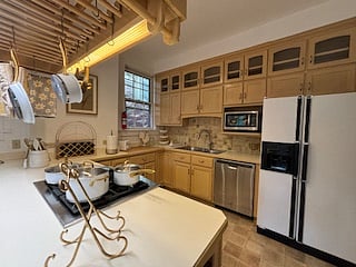Furnished Finder property 729777_3 photo 9