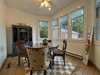 Furnished Finder property 729777_3 photo 11