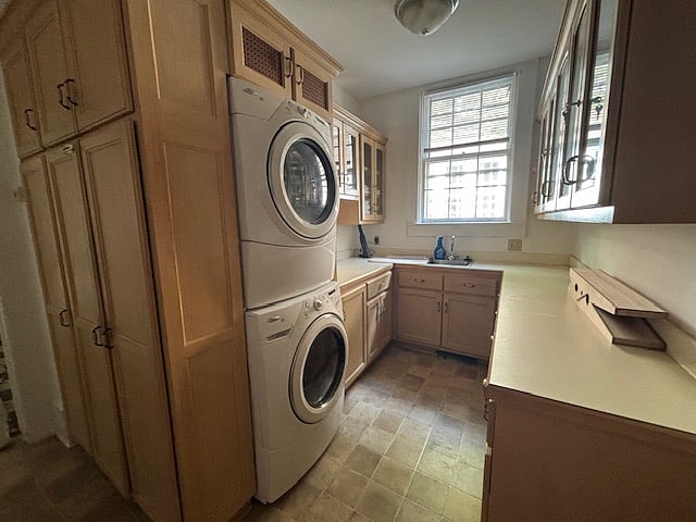 Furnished Finder property 729777_3 photo 12