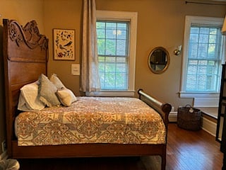 Furnished Finder property 729777_3 photo 15