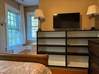 Furnished Finder property 729777_3 photo 16