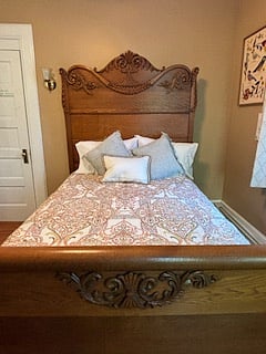 Furnished Finder property 729777_3 photo 14