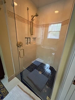 Furnished Finder property 729777_3 photo 17