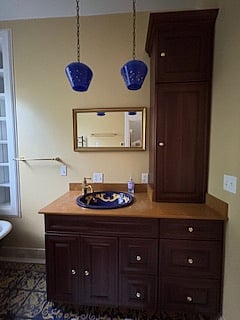 Furnished Finder property 729777_3 photo 18