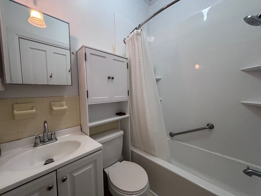 Furnished Finder property 729777_4 photo 13