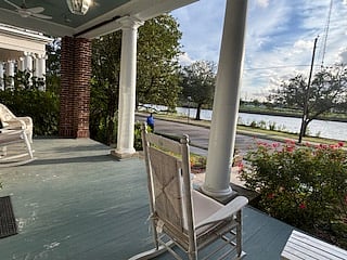 Furnished Finder property 729777_5 photo 5