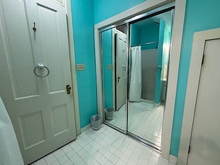 Furnished Finder property 729777_5 photo 30