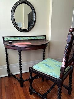 Furnished Finder property 729777_5 photo 24