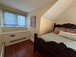 Furnished Finder property 729777_5 photo 26