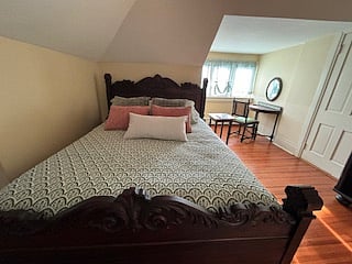 Furnished Finder property 729777_5 photo 28