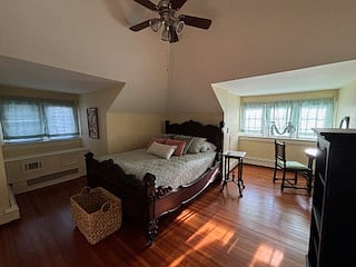 Furnished Finder property 729777_5 photo 27