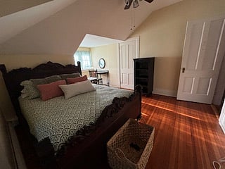 Furnished Finder property 729777_5 photo 25