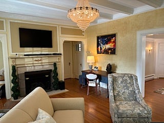 Furnished Finder property 729777_5 photo 17
