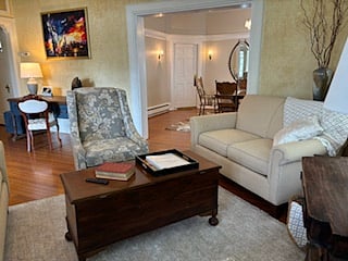 Furnished Finder property 729777_5 photo 21
