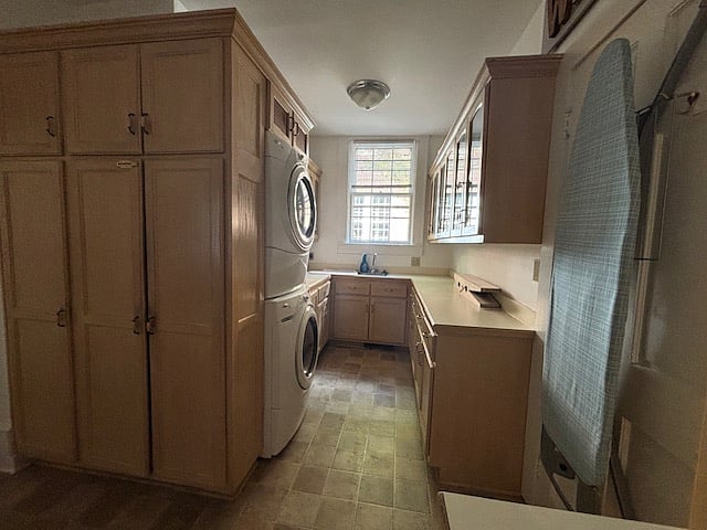 Furnished Finder property 729777_5 photo 23