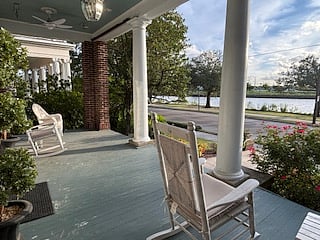 Furnished Finder property 729777_6 photo 14