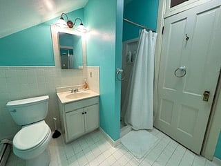 Furnished Finder property 729777_6 photo 16