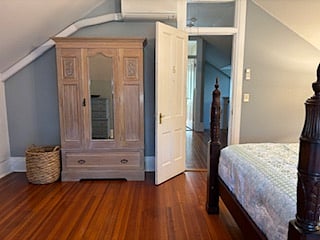 Furnished Finder property 729777_6 photo 18