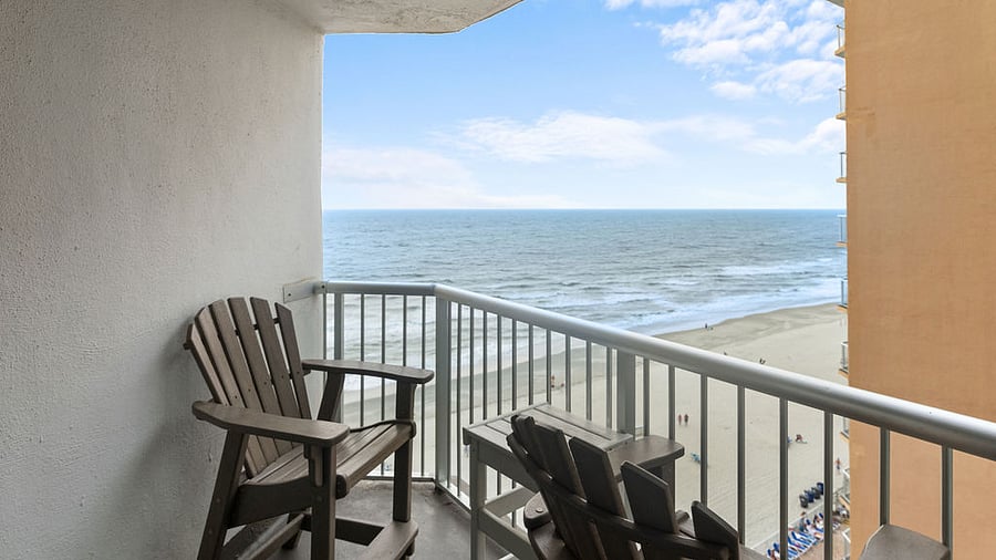 Furnished Finder property 729785_1 photo 17