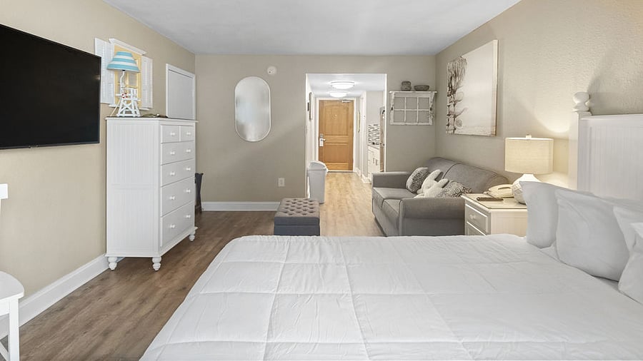 Furnished Finder property 729785_1 photo 13