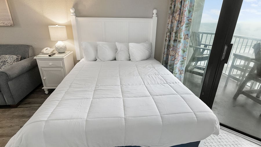 Furnished Finder property 729785_1 photo 12