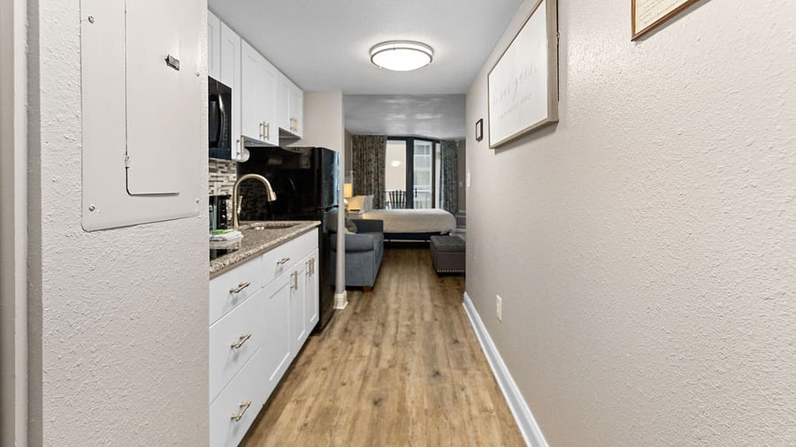 Furnished Finder property 729785_1 photo 7
