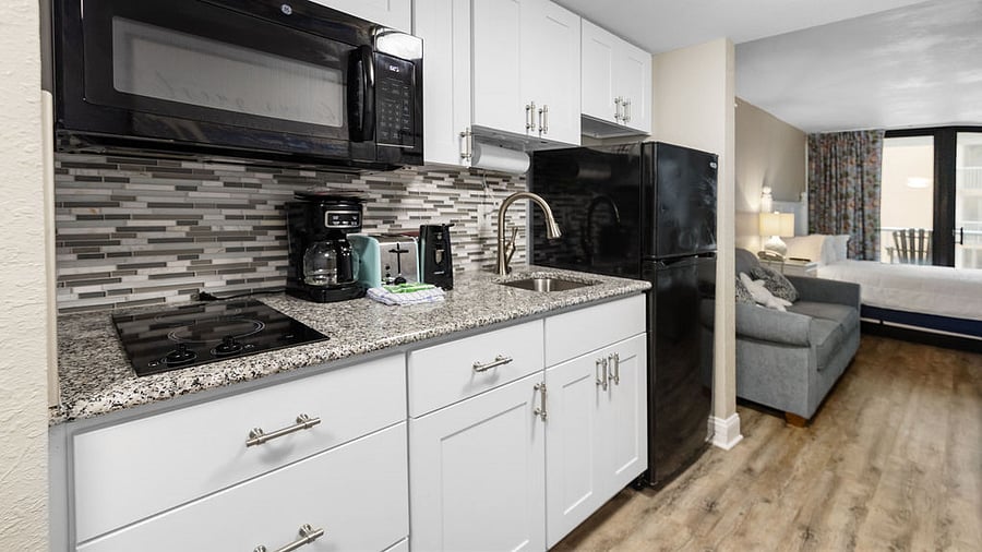 Furnished Finder property 729785_1 photo 6