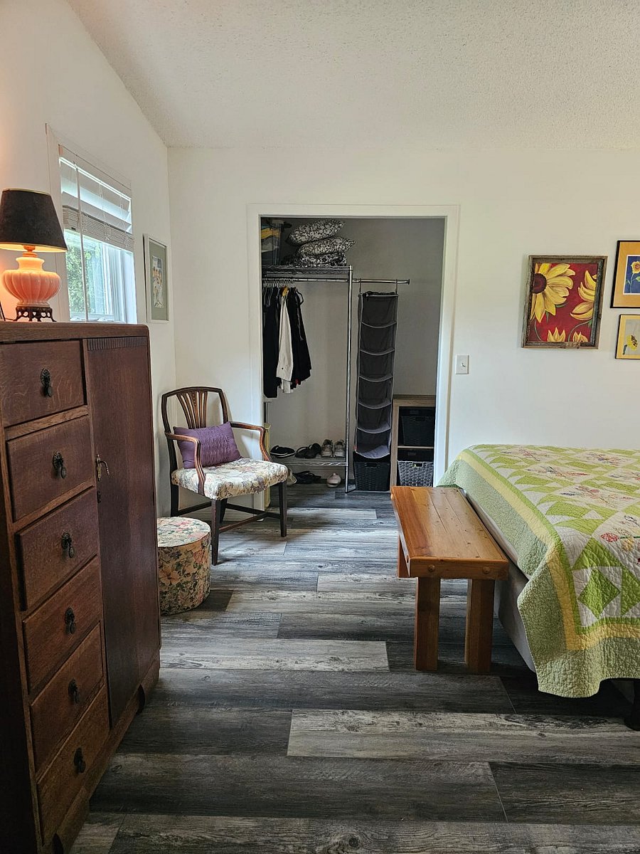 Furnished Finder property 729791_1 photo 15