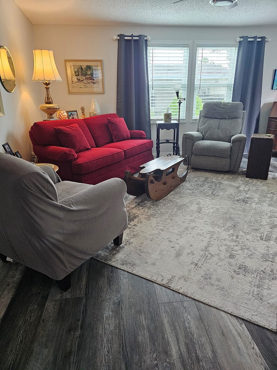Furnished Finder property 729791_1 photo 13