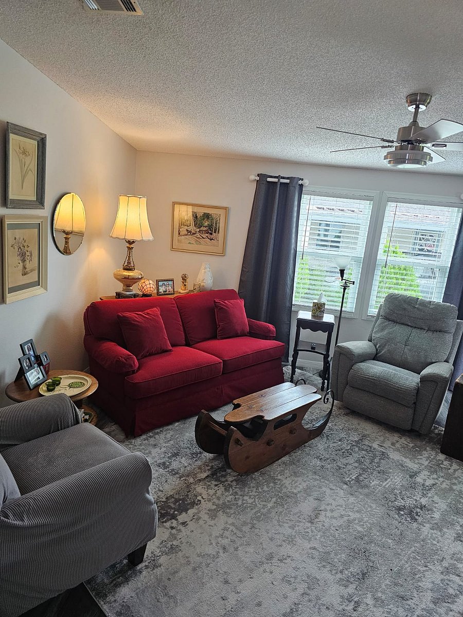 Furnished Finder property 729791_1 photo 12