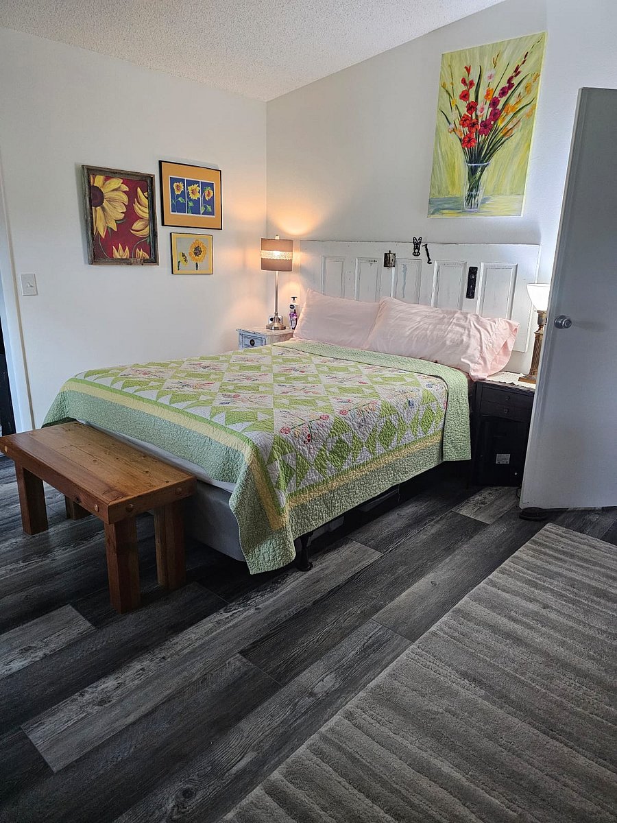 Furnished Finder property 729791_1 photo 16