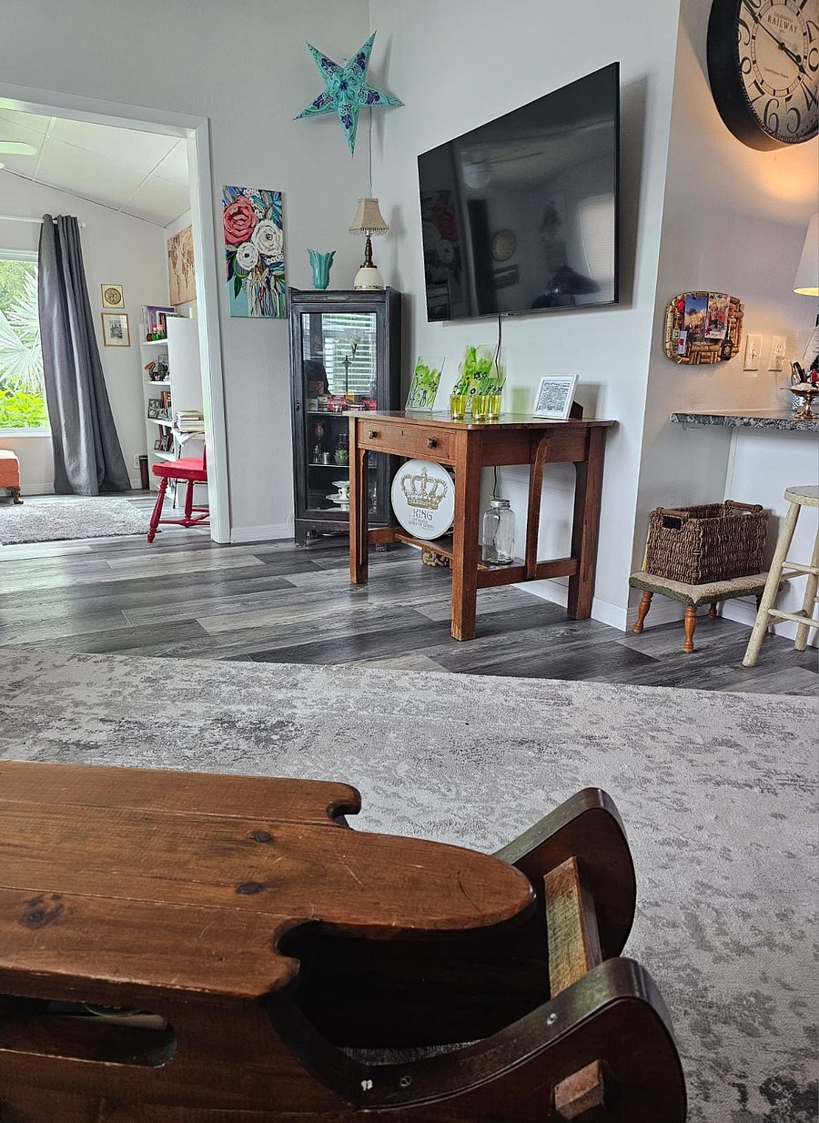Furnished Finder property 729791_1 photo 5
