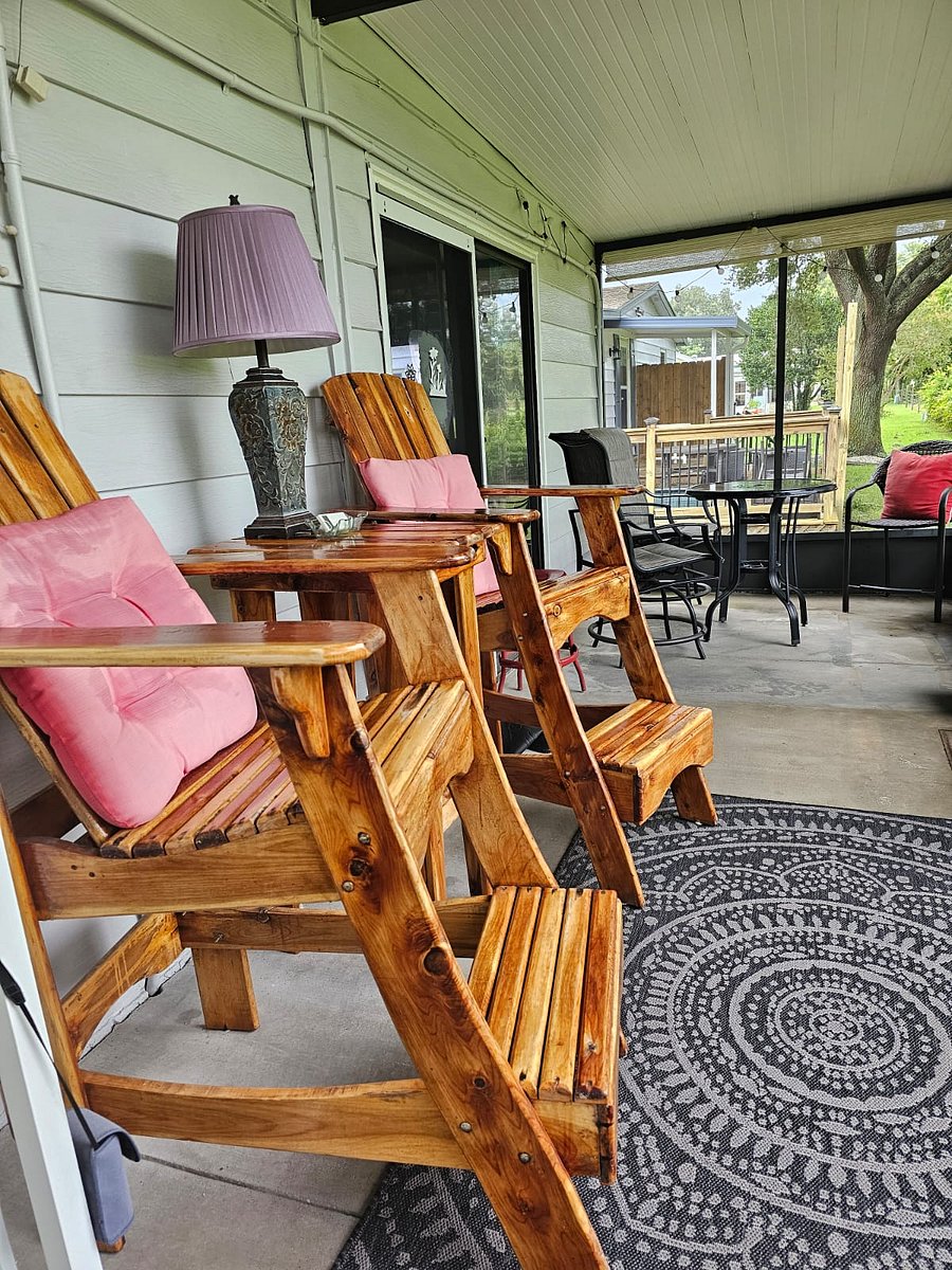 Furnished Finder property 729791_1 photo 9