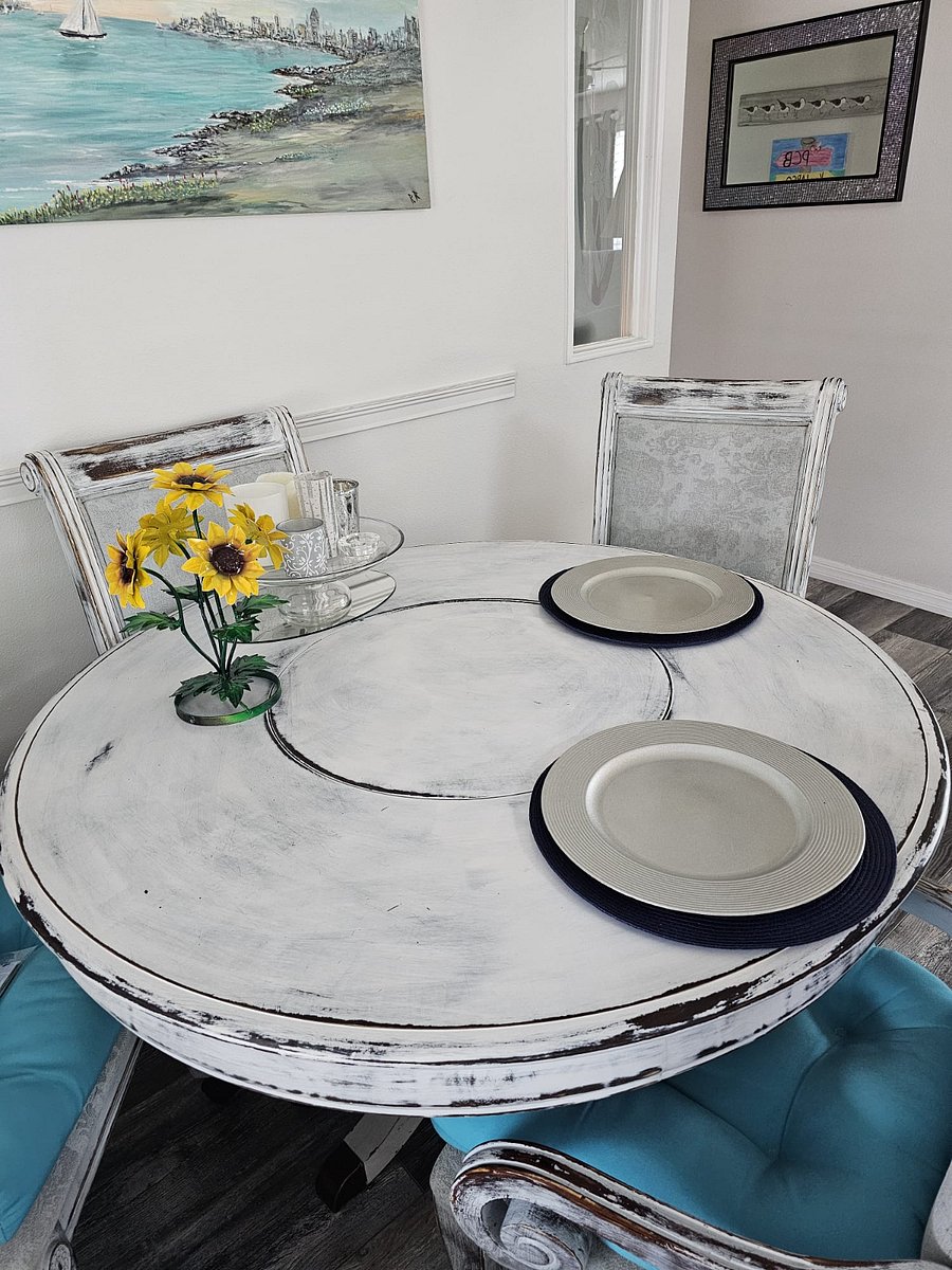 Furnished Finder property 729791_1 photo 6