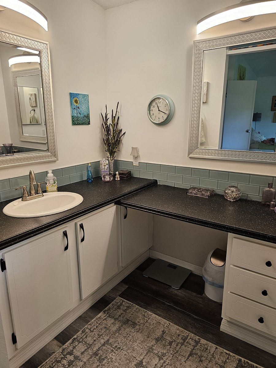 Furnished Finder property 729791_1 photo 19