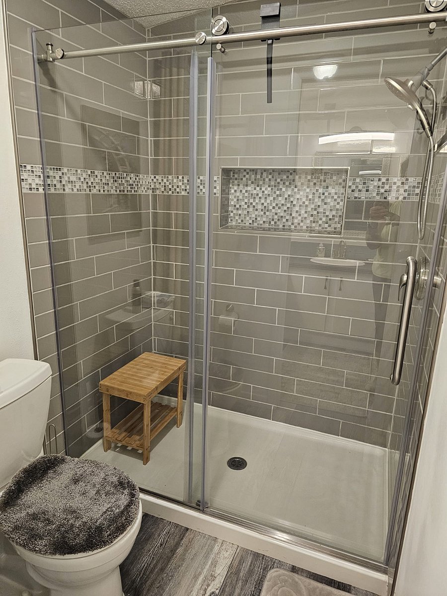 Furnished Finder property 729791_1 photo 11