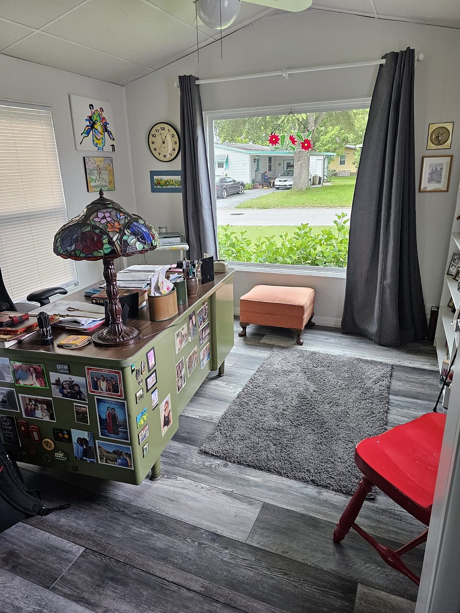 Furnished Finder property 729791_1 photo 14