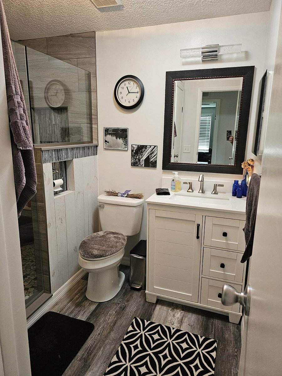 Furnished Finder property 729791_1 photo 18