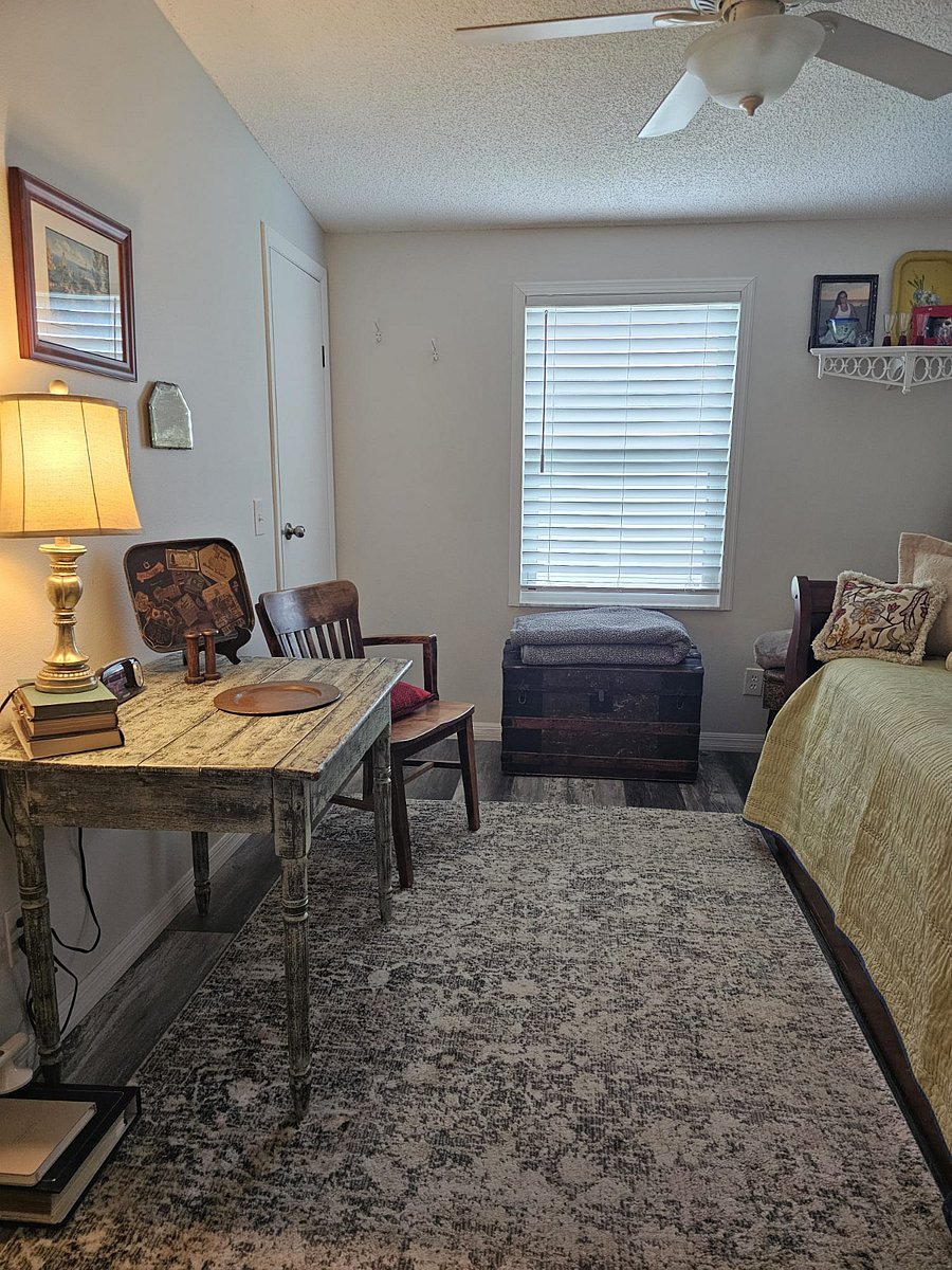 Furnished Finder property 729791_1 photo 23