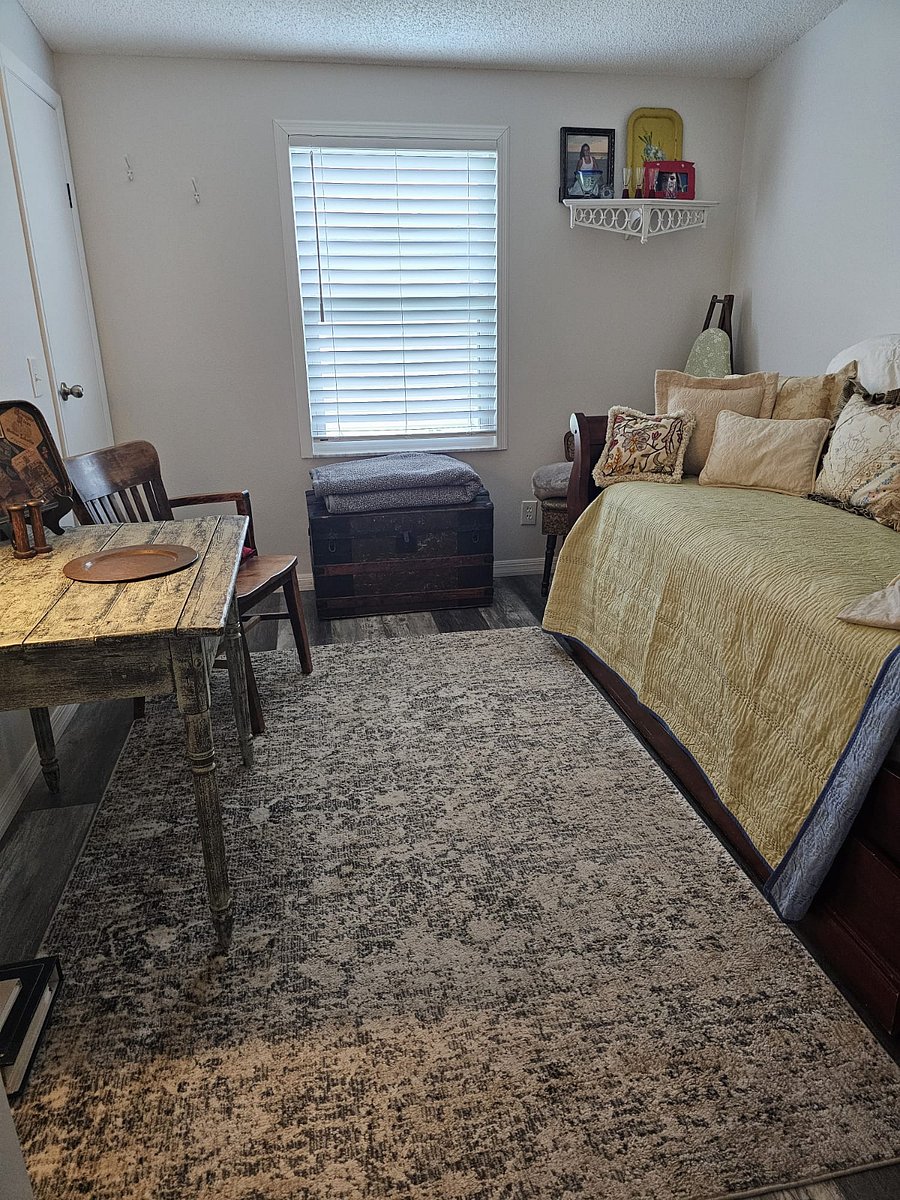 Furnished Finder property 729791_1 photo 24