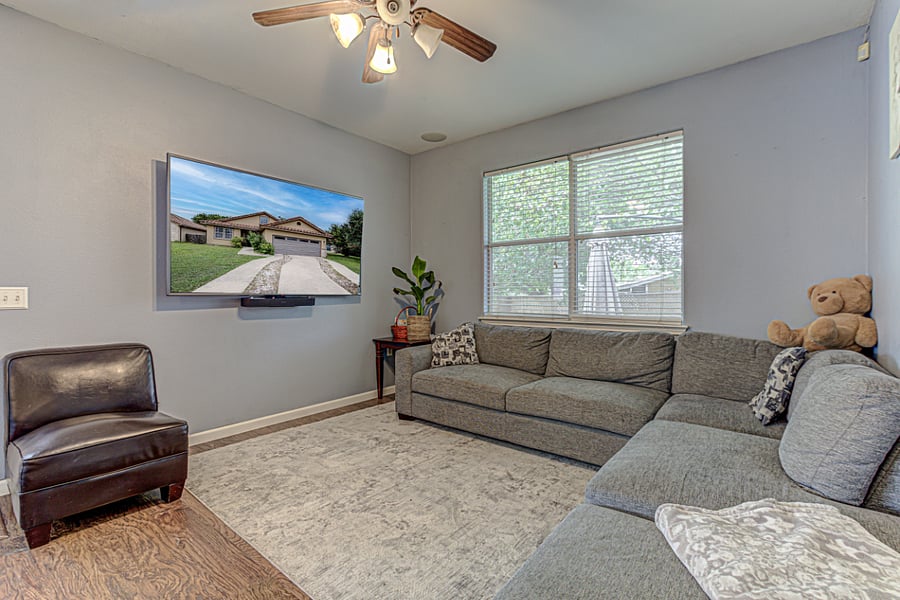 Furnished Finder property 729793_1 photo 3