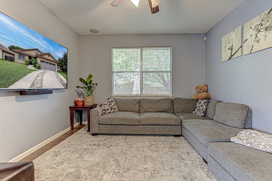 Furnished Finder property 729793_1 photo 5