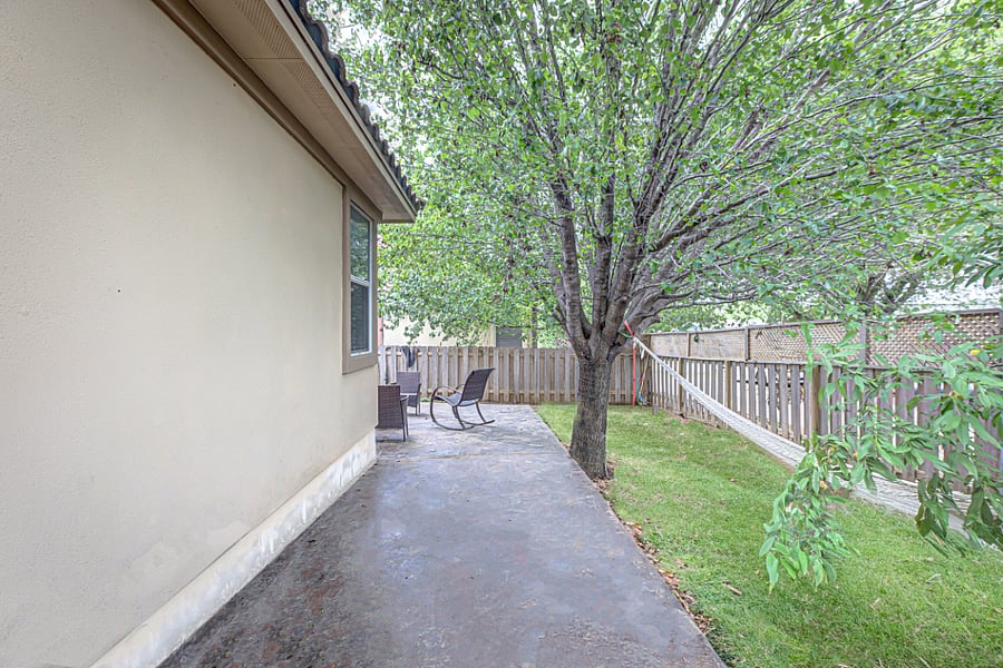 Furnished Finder property 729793_1 photo 6