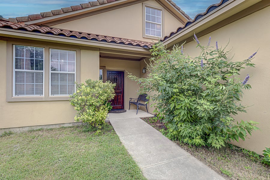 Furnished Finder property 729793_1 photo 7