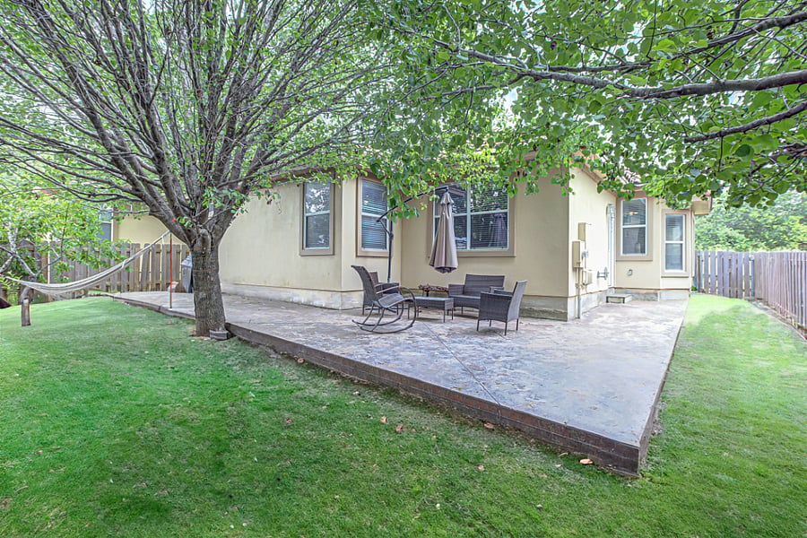 Furnished Finder property 729793_1 photo 8