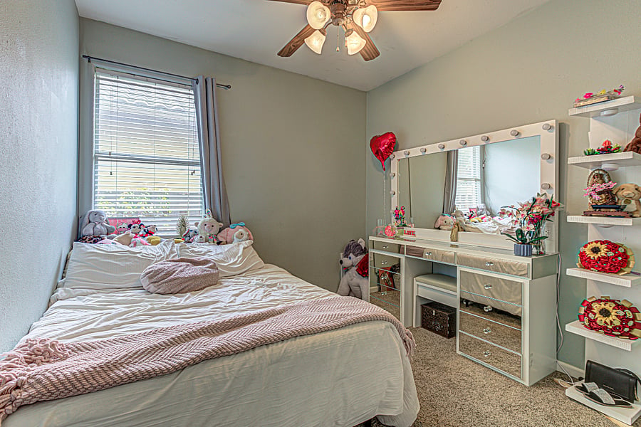 Furnished Finder property 729793_1 photo 9
